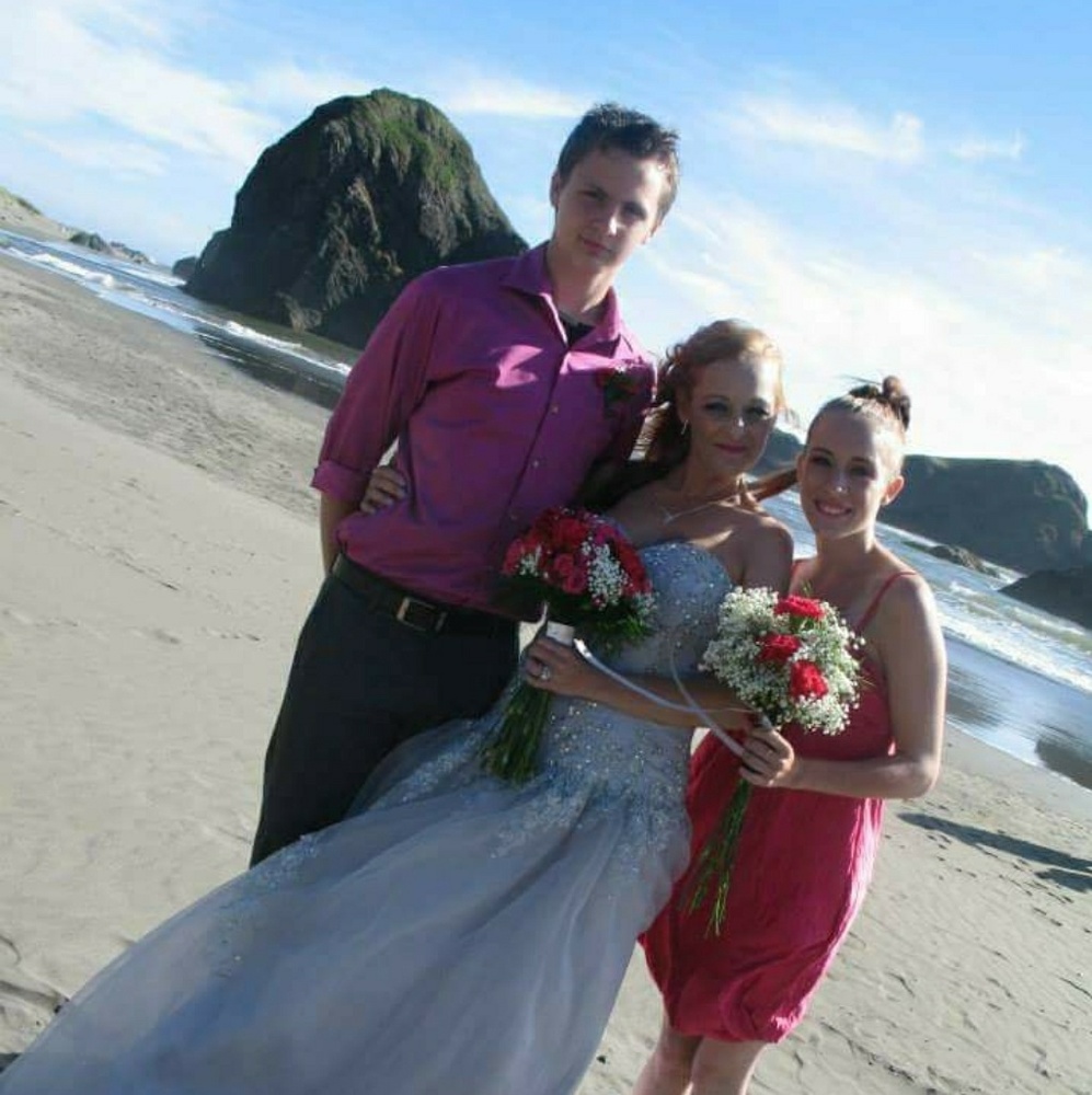 Meet your Posher, Tennielle